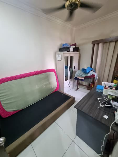 Condominium for Sale at Avant Court Condominium - Ken Lai - Interior - PropertyGuru.com.my