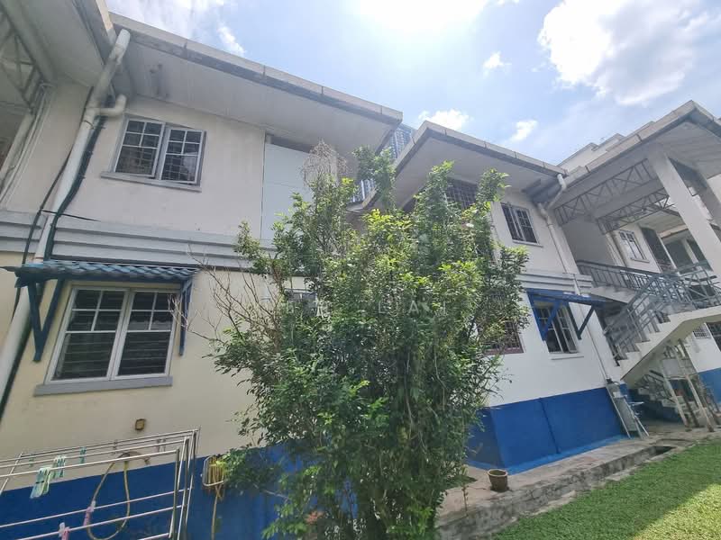 Condominium for Sale at Avant Court Condominium - Ken Lai - Exterior - PropertyGuru.com.my