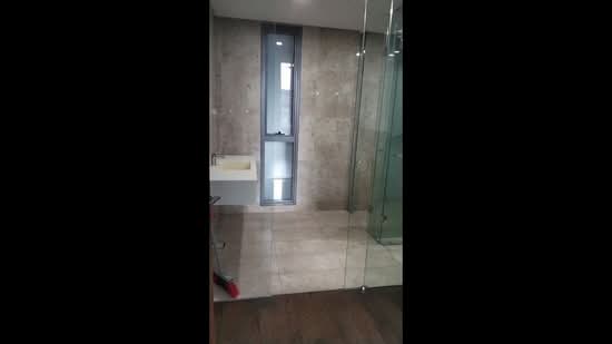 Condominium for Rent at The Fennel - Daniel Kok - PropertyGuru.com.my