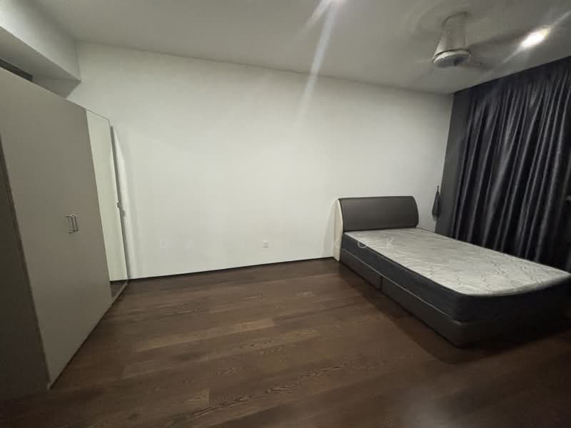 Condominium for Rent at The Fennel - Daniel Kok - PropertyGuru.com.my
