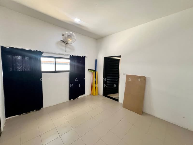 Bungalow for Sale in Ampang Jaya (Ampang) - Keasavan Hari Krishnan - PropertyGuru.com.my
