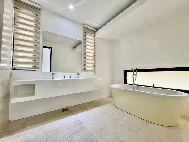 Bungalow for Sale in Ampang Jaya (Ampang) - Keasavan Hari Krishnan - PropertyGuru.com.my