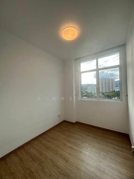 Condominium for Sale at D'mansion - Xinnee . - Interior - PropertyGuru.com.my
