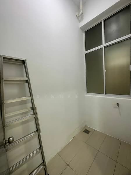 Condominium for Sale at D'mansion - Xinnee . - Interior - PropertyGuru.com.my