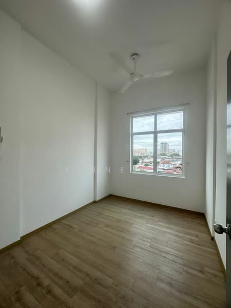 Condominium for Sale at D'mansion - Xinnee . - Interior - PropertyGuru.com.my