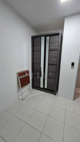 Condominium for Rent at Residensi Inspirasi - Aaron Ong - Interior - PropertyGuru.com.my