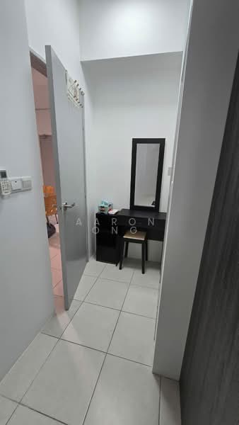 Condominium for Rent at Residensi Inspirasi - Aaron Ong - Interior - PropertyGuru.com.my