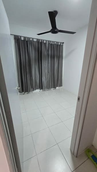 Condominium for Rent at Residensi Inspirasi - Aaron Ong - Interior - PropertyGuru.com.my