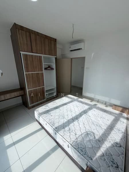ARC @ Austin Hills untuk Untuk Disewa - RM 1,600 /bulan, Mac 2026 - PropertyGuru.com.my