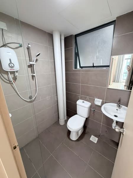 ARC @ Austin Hills untuk Untuk Disewa - RM 1,600 /bulan, Mac 2026 - PropertyGuru.com.my