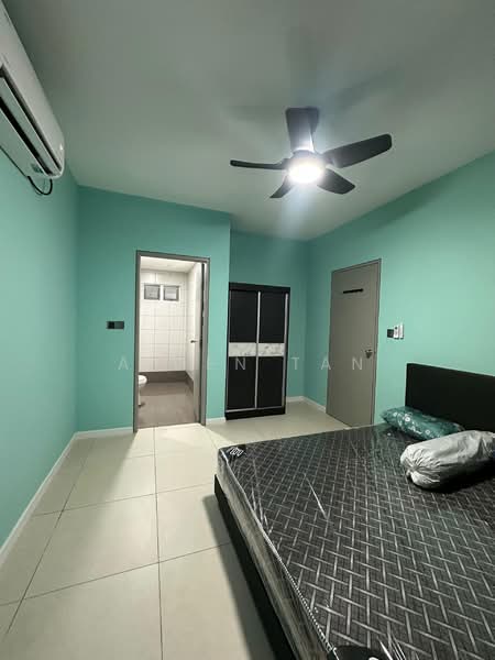 Service Residence for Rent at One 49 Residence - Aiden Tan - PropertyGuru.com.my