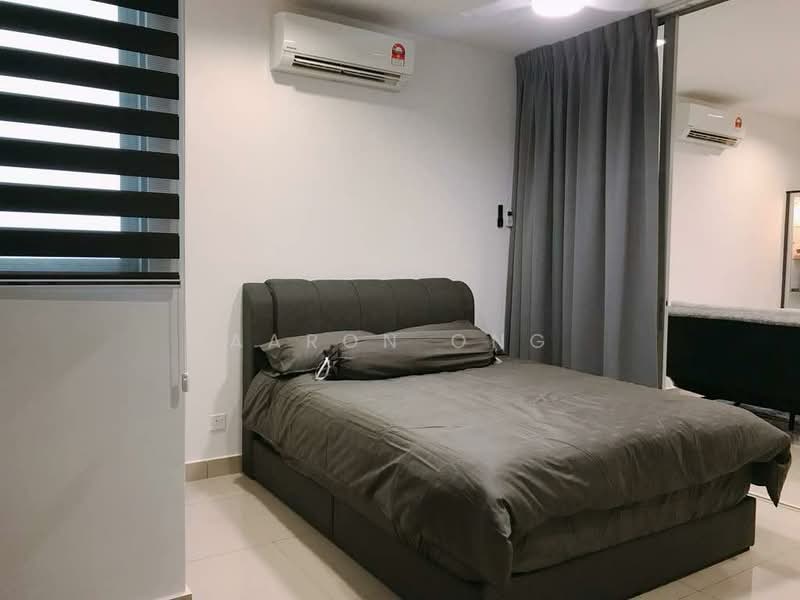 3 Elements untuk Untuk Dijual - RM 230,000, Mac 2026 - Bedroom - PropertyGuru.com.my