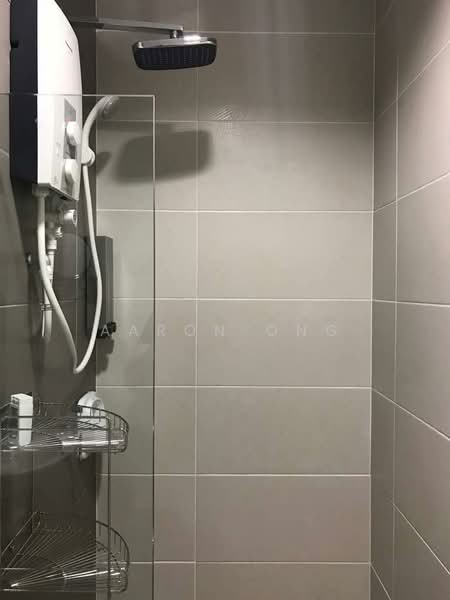 3 Elements untuk Untuk Dijual - RM 230,000, Mac 2026 - Bathroom - PropertyGuru.com.my