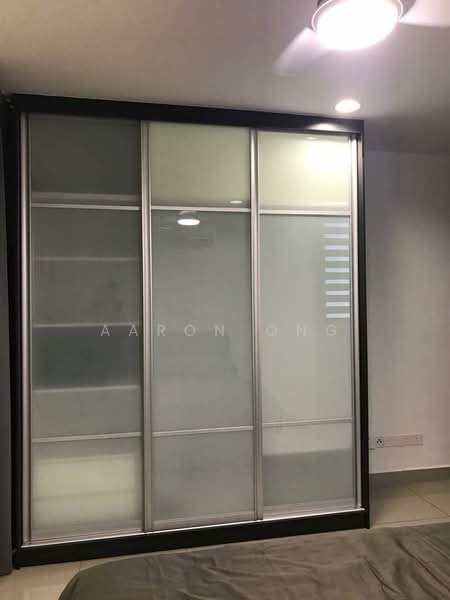 3 Elements untuk Untuk Dijual - RM 230,000, Mac 2026 - Bedroom - PropertyGuru.com.my