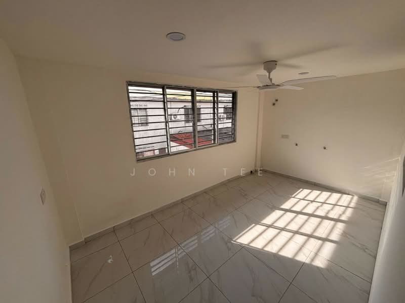 2-storey Terraced House for Rent in Klang (Selangor) - John Tee - Interior - PropertyGuru.com.my