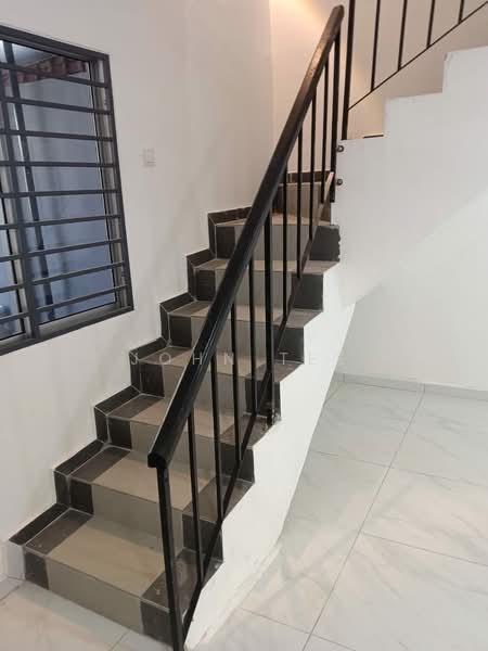 2-storey Terraced House for Rent in Klang (Selangor) - John Tee - Interior - PropertyGuru.com.my