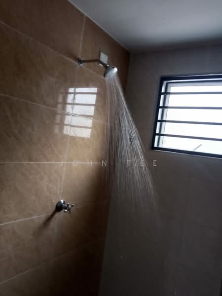 2-storey Terraced House for Rent in Klang (Selangor) - John Tee - Bathroom - PropertyGuru.com.my