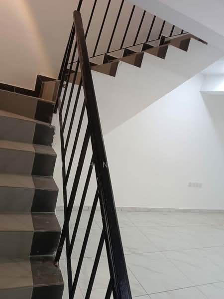 2-storey Terraced House for Rent in Klang (Selangor) - John Tee - Interior - PropertyGuru.com.my