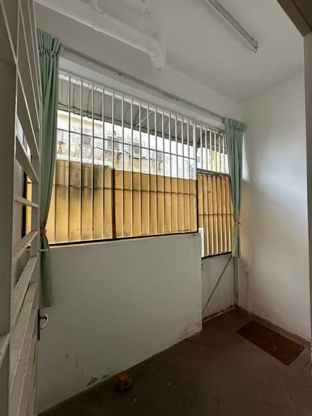 3-storey Terraced House for Sale in George Town (Penang) - Xinnee . - Interior - PropertyGuru.com.my
