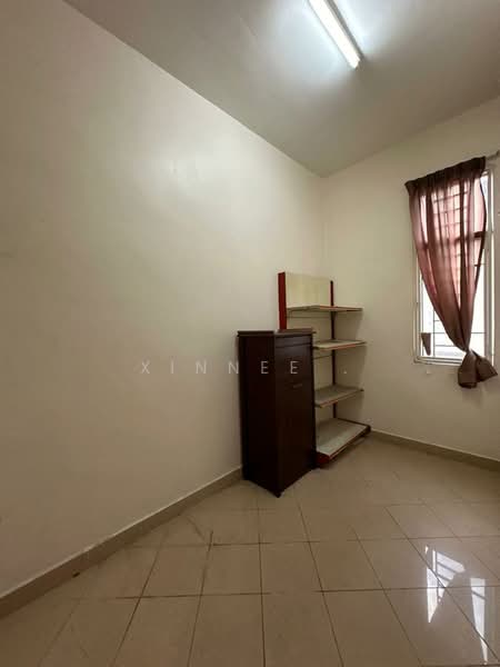 3-storey Terraced House for Sale in George Town (Penang) - Xinnee . - Interior - PropertyGuru.com.my