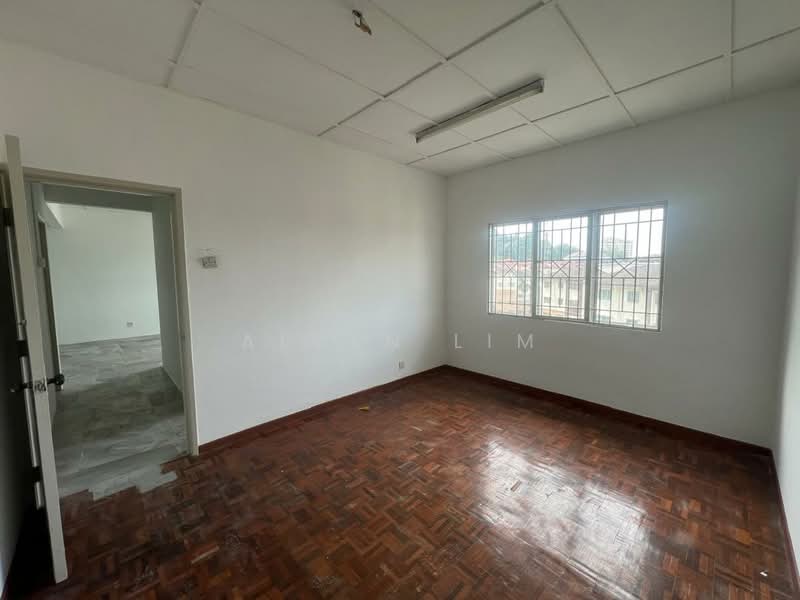 Sri Penaga untuk Untuk Dijual - RM 260,000, Mac 2026 - Interior - PropertyGuru.com.my