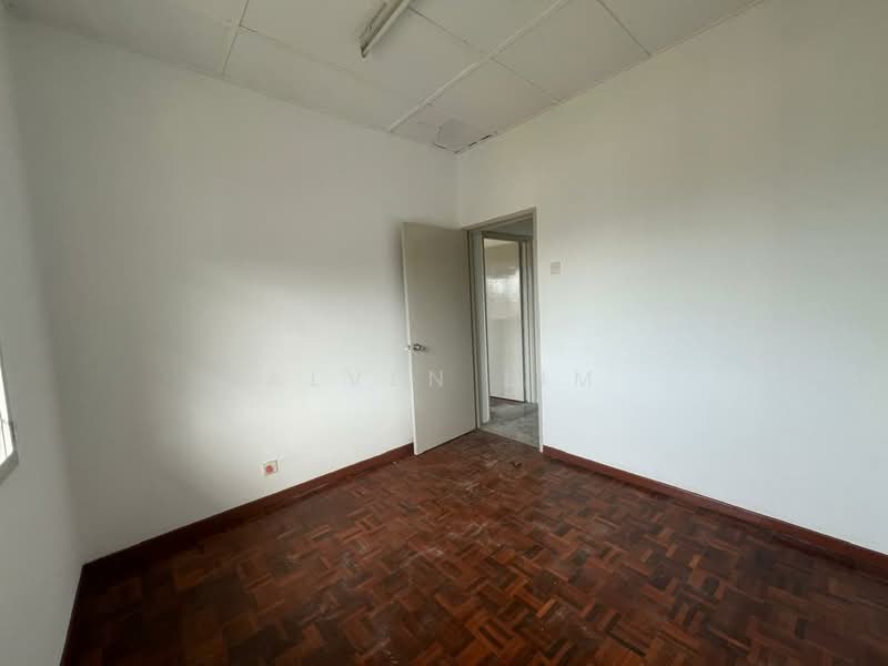 Sri Penaga untuk Untuk Dijual - RM 260,000, Mac 2026 - Interior - PropertyGuru.com.my