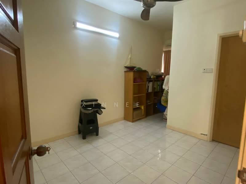 2-storey Terraced House for Sale in Batu Maung (Penang) - Xinnee . - Interior - PropertyGuru.com.my