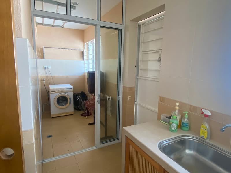 2-storey Terraced House for Sale in Batu Maung (Penang) - Xinnee . - Interior - PropertyGuru.com.my