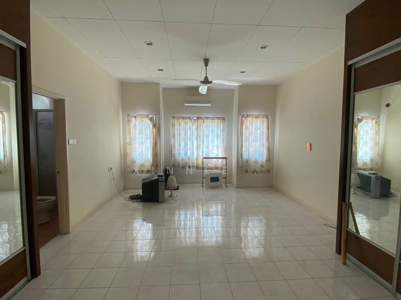 2-storey Terraced House for Sale in Batu Maung (Penang) - Xinnee . - Interior - PropertyGuru.com.my