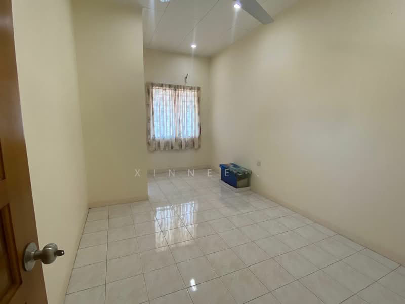 2-storey Terraced House for Sale in Batu Maung (Penang) - Xinnee . - Interior - PropertyGuru.com.my