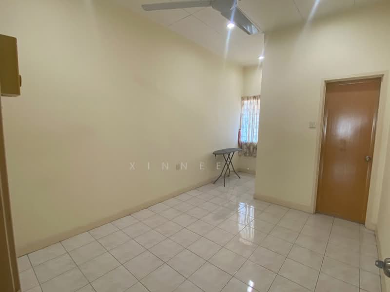2-storey Terraced House for Sale in Batu Maung (Penang) - Xinnee . - Interior - PropertyGuru.com.my