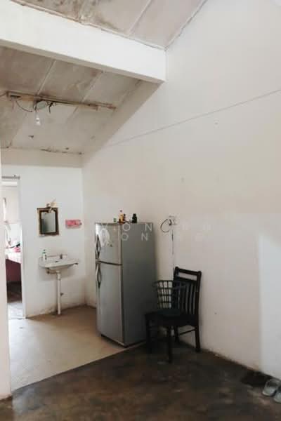 1-storey Terraced House for Sale in Seri Kembangan (Selangor) - Tavon RG - Interior - PropertyGuru.com.my