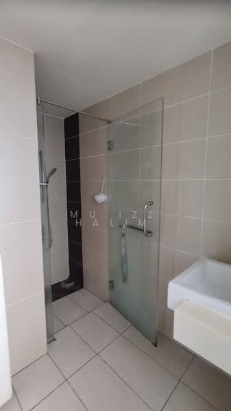 Kanvas SOHO untuk Untuk Disewa - RM 1,300 /bulan, Feb 2026 - PropertyGuru.com.my