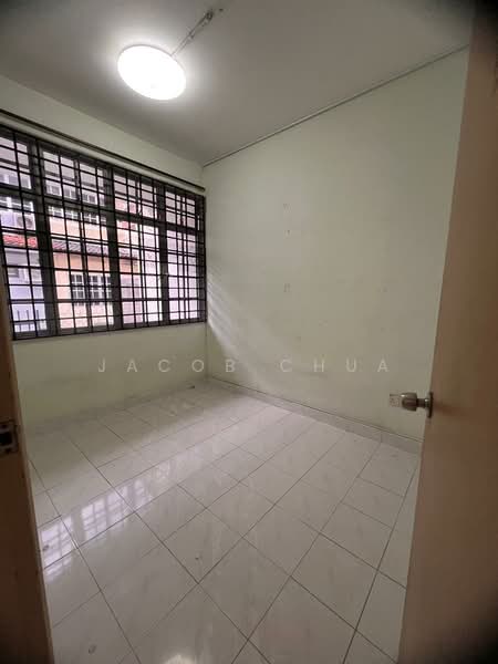 2-storey Terraced House for Sale in Taman Perling (Perling) - Jacob Chua - Interior - PropertyGuru.com.my