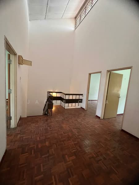 2-storey Terraced House for Sale in Taman Perling (Perling) - Jacob Chua - Interior - PropertyGuru.com.my