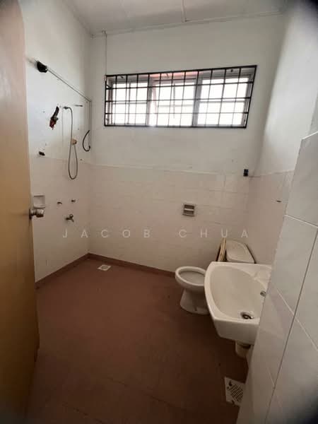 2-storey Terraced House for Sale in Taman Perling (Perling) - Jacob Chua - PropertyGuru.com.my