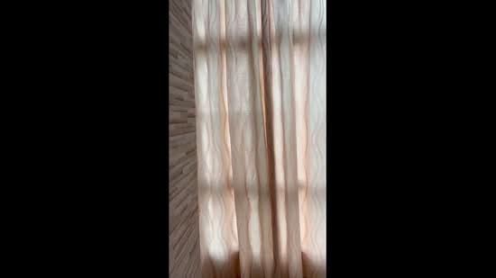 Condominium for Rent at The Tropicana Residence - Goh Jun Khai - PropertyGuru.com.my