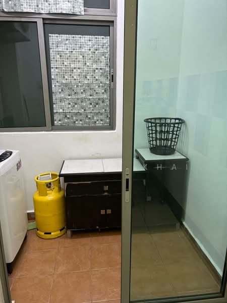 Condominium for Rent at The Tropicana Residence - Goh Jun Khai - Interior - PropertyGuru.com.my