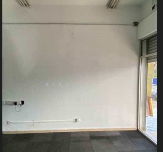 Shop for Sale in Shah Alam (Selangor) - Mike Leong - Interior - PropertyGuru.com.my