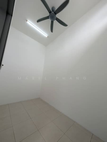 For Sale - SCIENTEX MERU 3