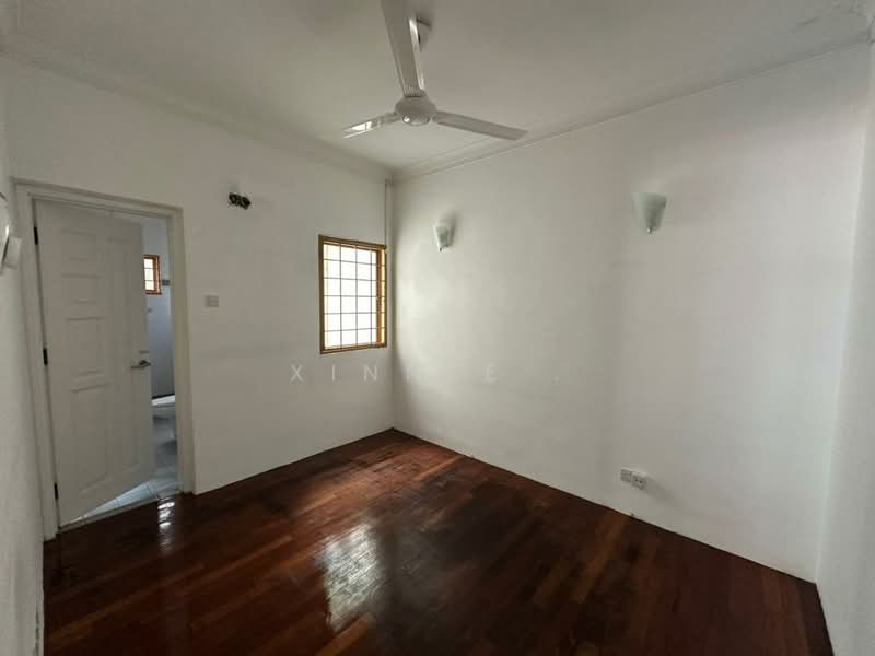 Shop / Office for Rent in Tanjung Bungah (Penang) - Xinnee . - Interior - PropertyGuru.com.my