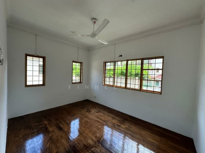 Shop / Office for Rent in Tanjung Bungah (Penang) - Xinnee . - Interior - PropertyGuru.com.my