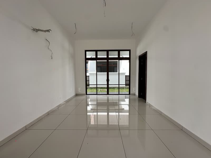 Bungalow for Sale in Setia Eco Park (Setia Alam) - Jess Tee - Interior - PropertyGuru.com.my