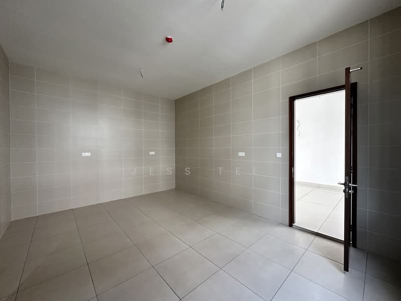 Bungalow for Sale in Setia Eco Park (Setia Alam) - Jess Tee - Interior - PropertyGuru.com.my