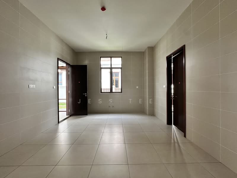 Bungalow for Sale in Setia Eco Park (Setia Alam) - Jess Tee - Interior - PropertyGuru.com.my
