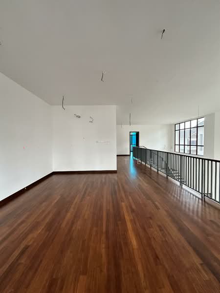 Bungalow for Sale in Setia Eco Park (Setia Alam) - Jess Tee - Interior - PropertyGuru.com.my