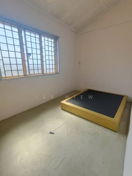 Taman Desa Cemerlang untuk Untuk Dijual - RM 340,000, Feb 2026 - PropertyGuru.com.my