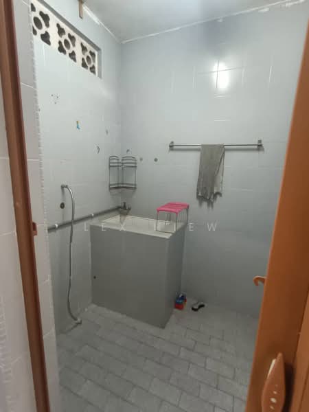 Taman Desa Cemerlang untuk Untuk Dijual - RM 340,000, Feb 2026 - PropertyGuru.com.my