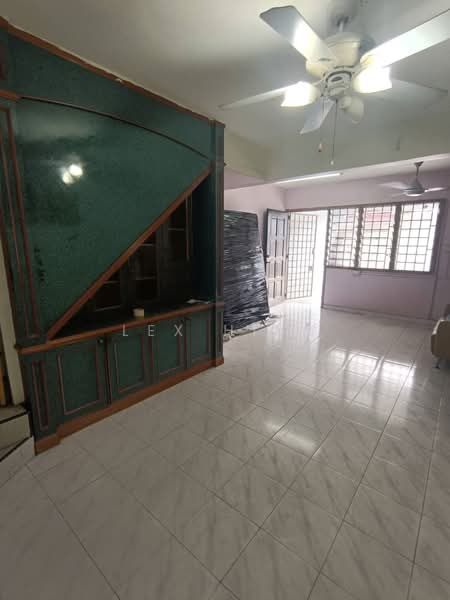 Taman Desa Cemerlang untuk Untuk Dijual - RM 340,000, Feb 2026 - PropertyGuru.com.my