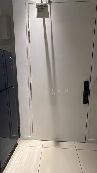 Fera Residence @ The Quartz WM untuk Untuk Disewa - RM 2,788 /bulan, Feb 2026 - PropertyGuru.com.my